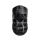 Myszka Attack Shark R3 Magnesium Alloy 8kHz/26kDPI PAW3395 czarna